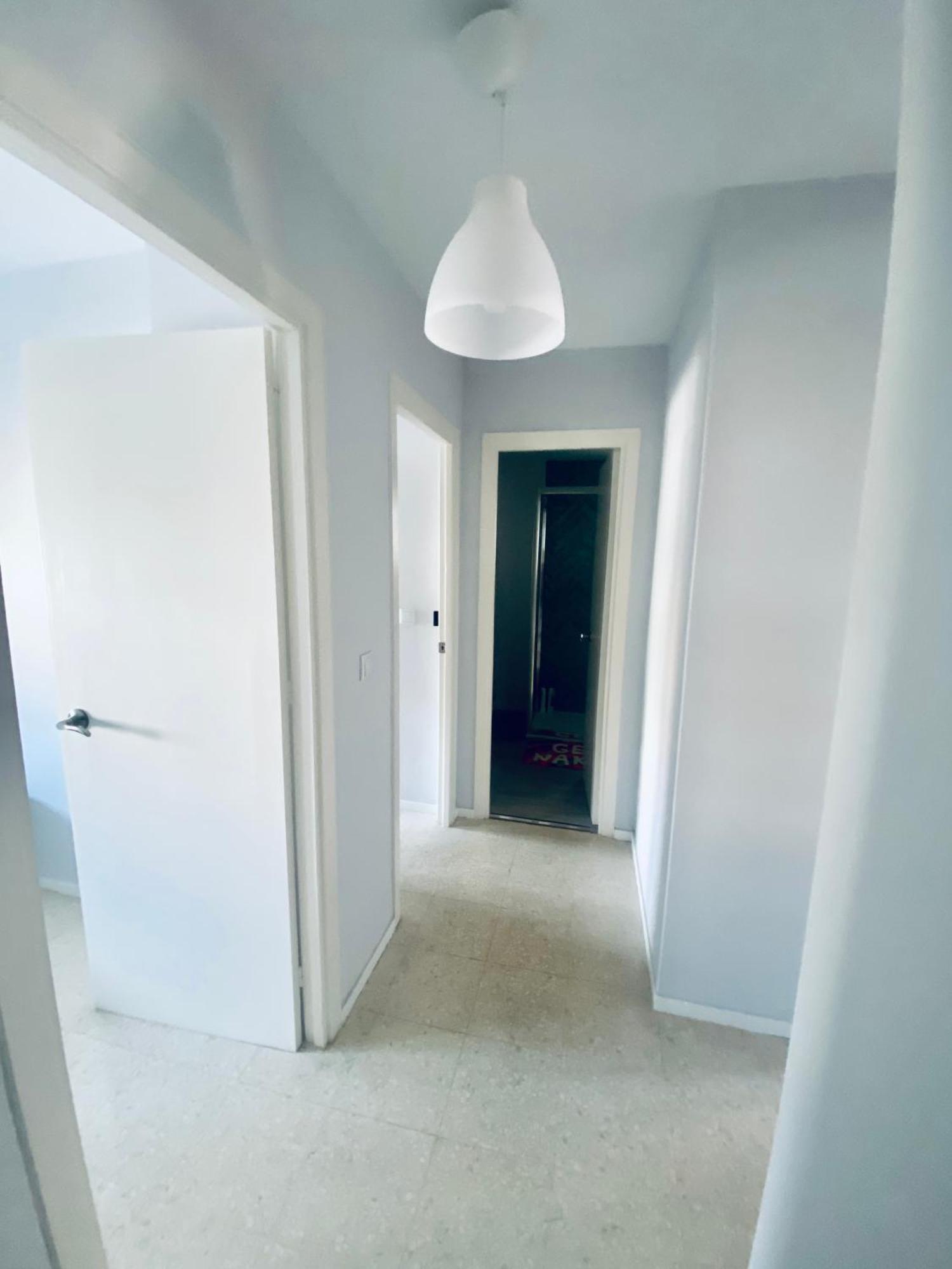Texas Life Apartamento Centro Jerez Jerez de la Frontera Ngoại thất bức ảnh