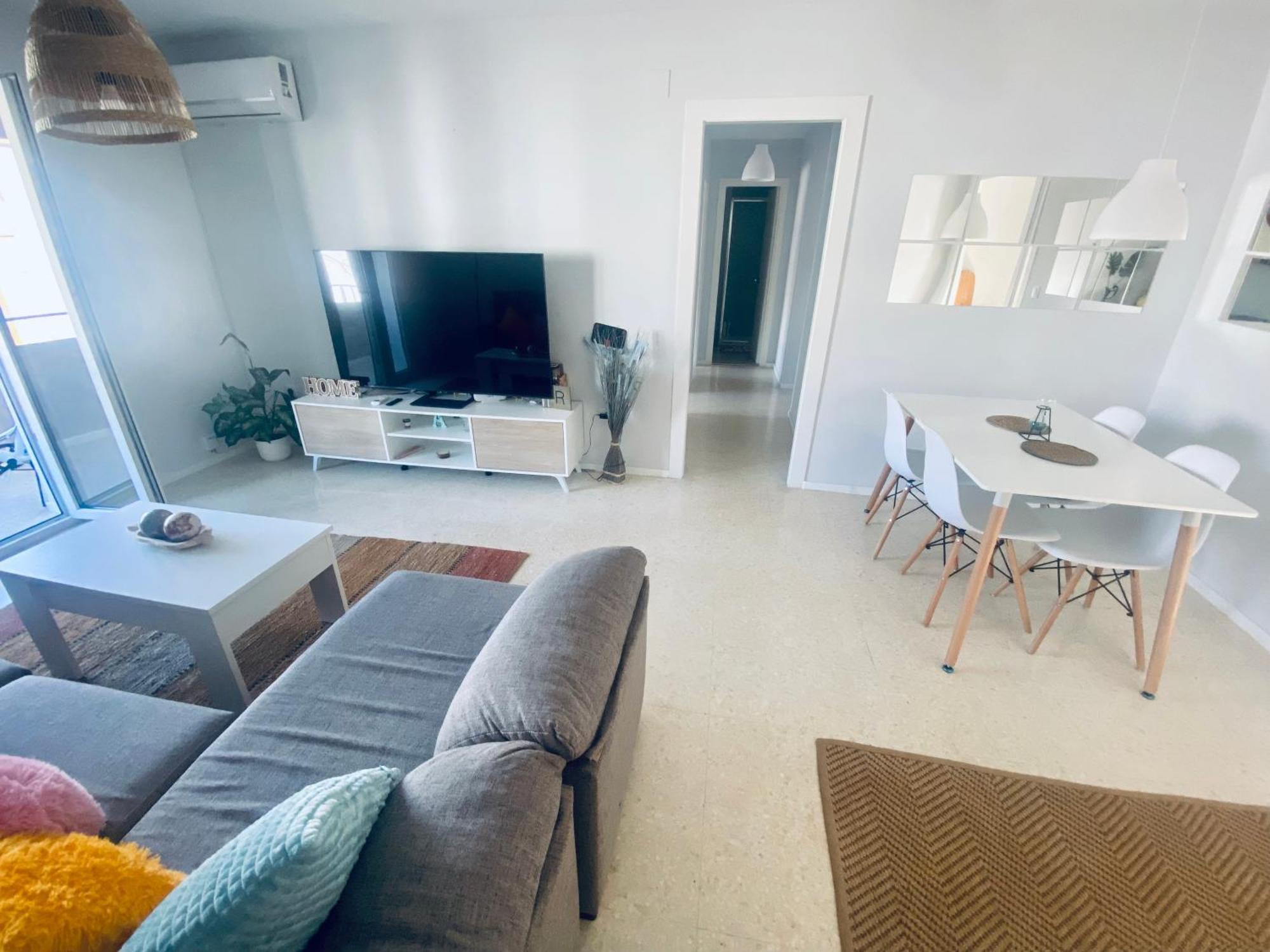 Texas Life Apartamento Centro Jerez Jerez de la Frontera Ngoại thất bức ảnh