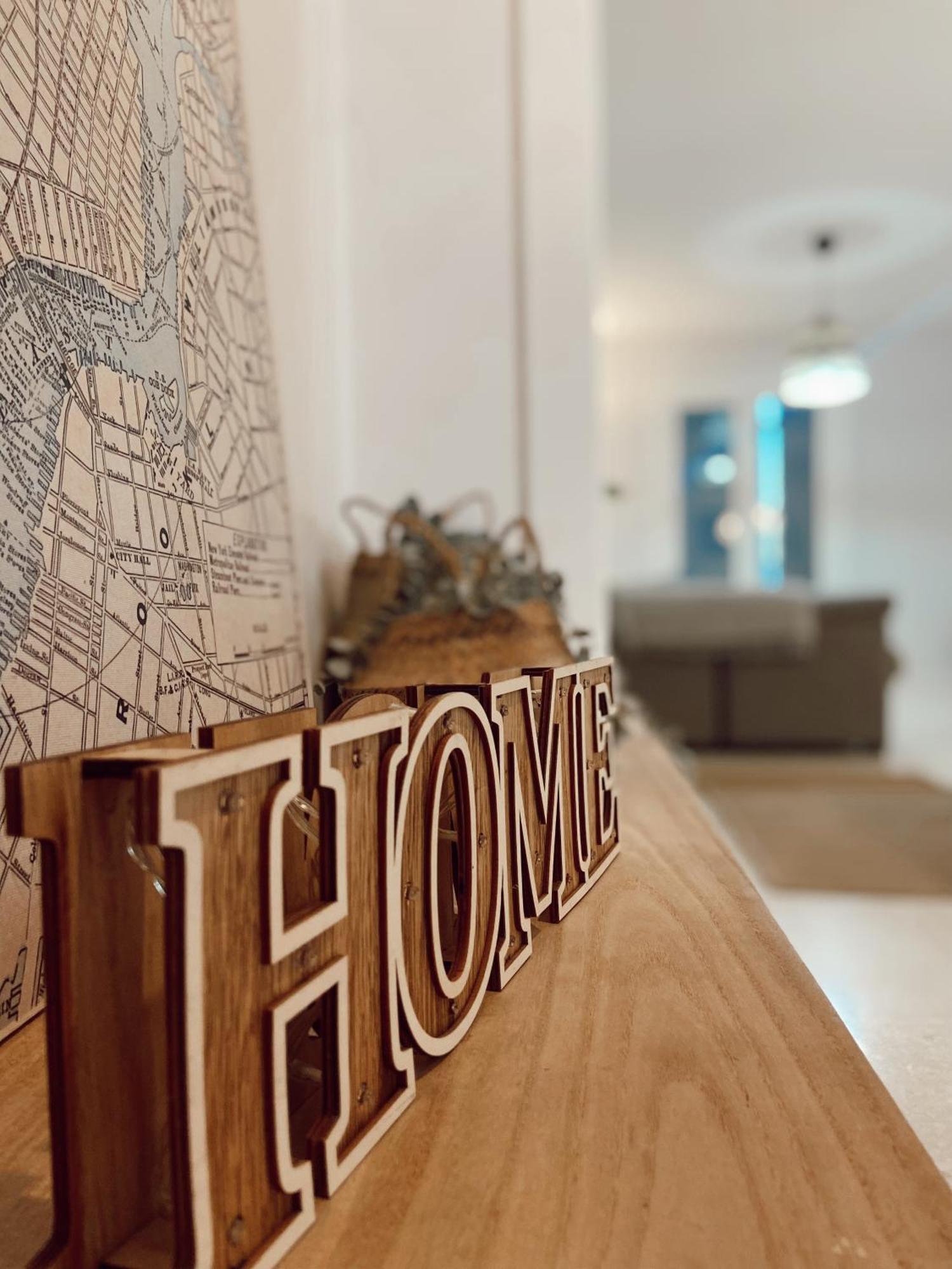 Texas Life Apartamento Centro Jerez Jerez de la Frontera Ngoại thất bức ảnh