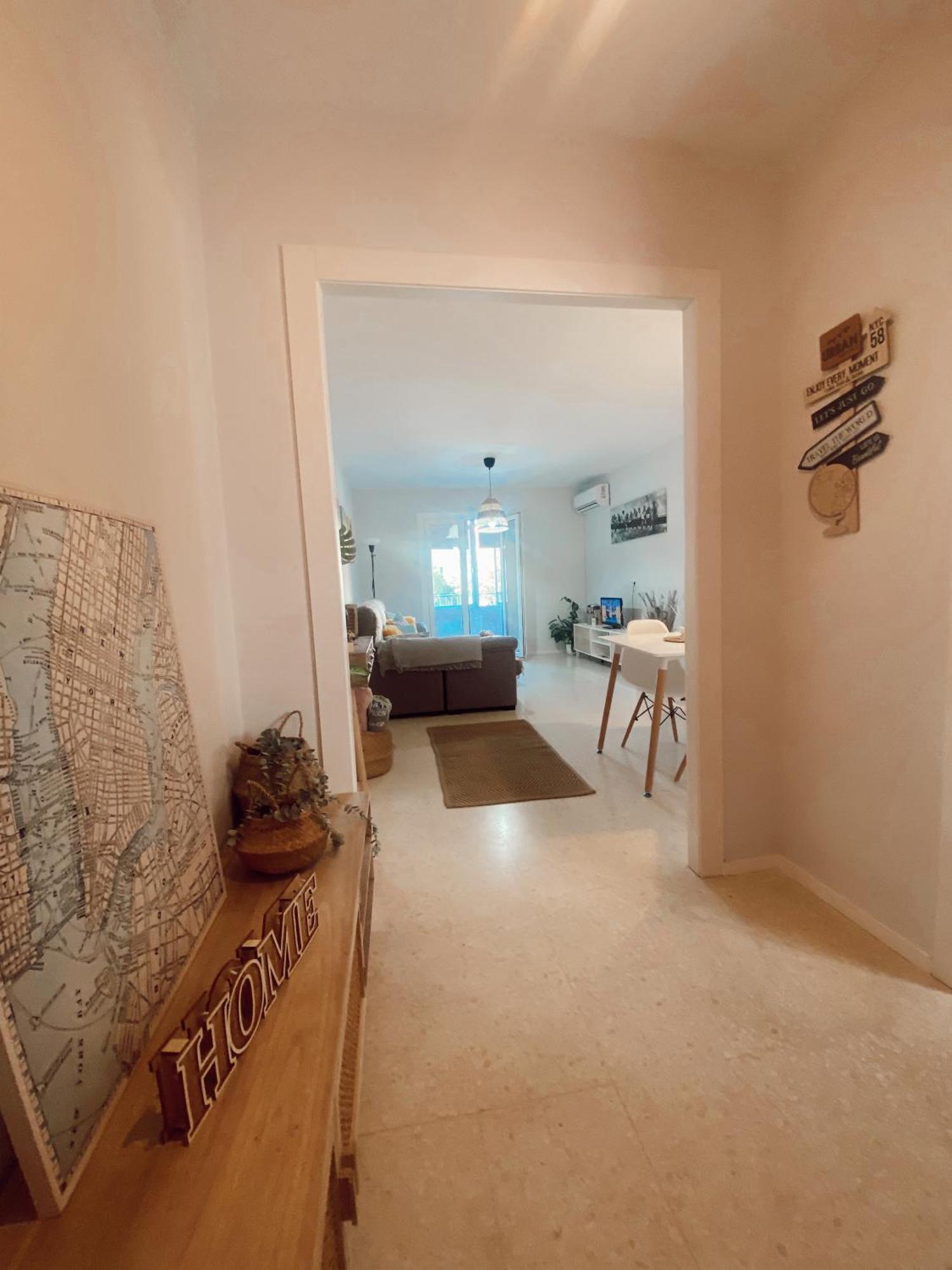 Texas Life Apartamento Centro Jerez Jerez de la Frontera Ngoại thất bức ảnh